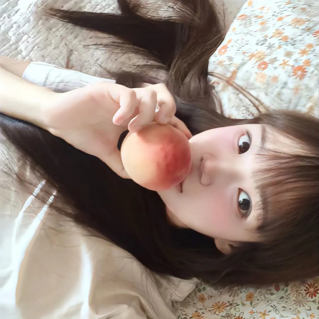 狸想世界