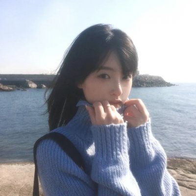 急速档:大电影