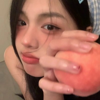 对付弱者