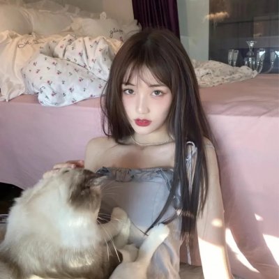恐怖游轮