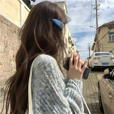 深度谜案