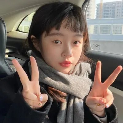 女屠夫