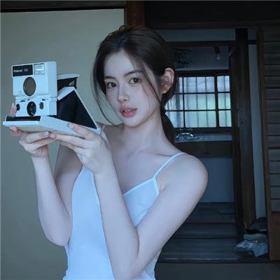 灾难水世界