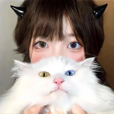 宝贝老板:返宝还童