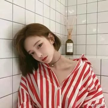 恐惧悬案