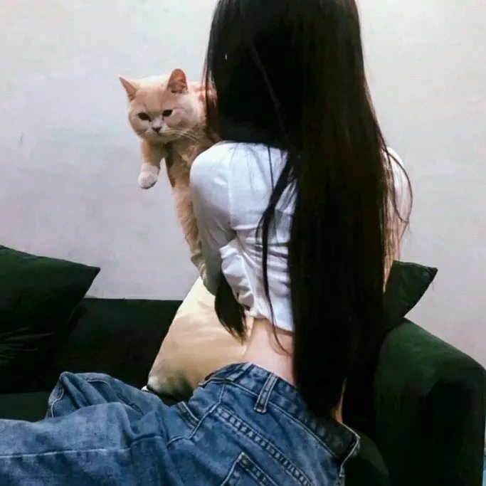 莎士比亚 王子复仇记