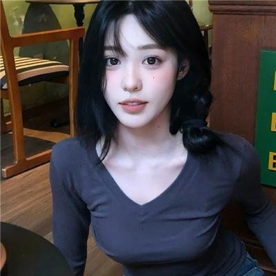 结婚礼物