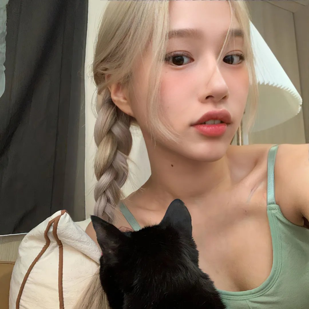 玛格达娜的驴子