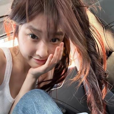 智能逆袭