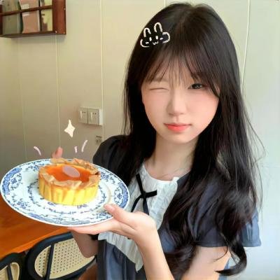 月神