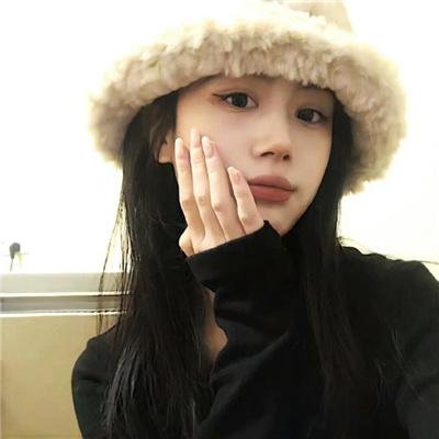 狂暴者