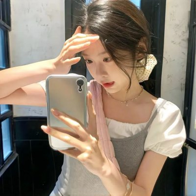 谁来爱你