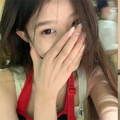 蝴蝶梦