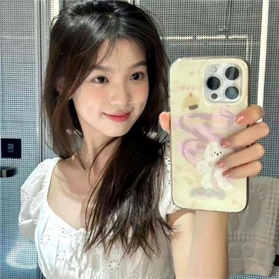 舞台老妈