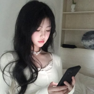 最终仪式