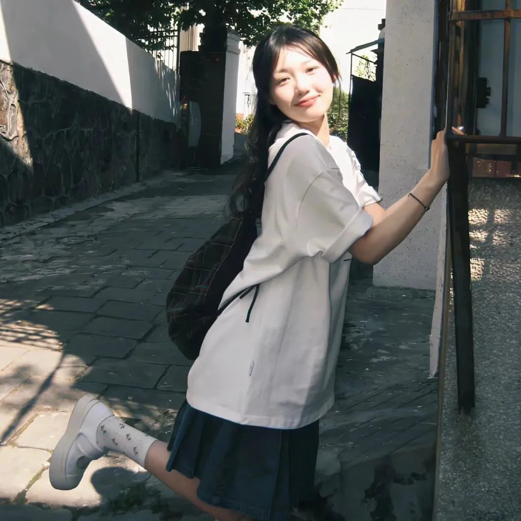 偷渡者