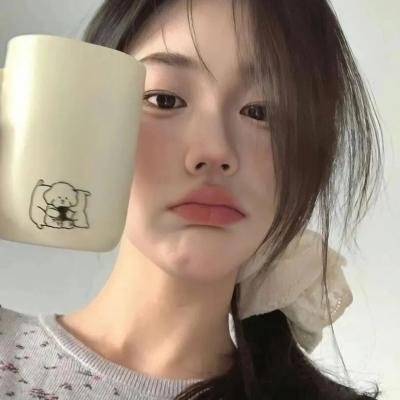 死亡连锁