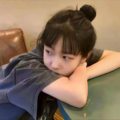小小的愿望