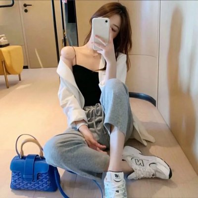 下辈子我再好好过 第二季
