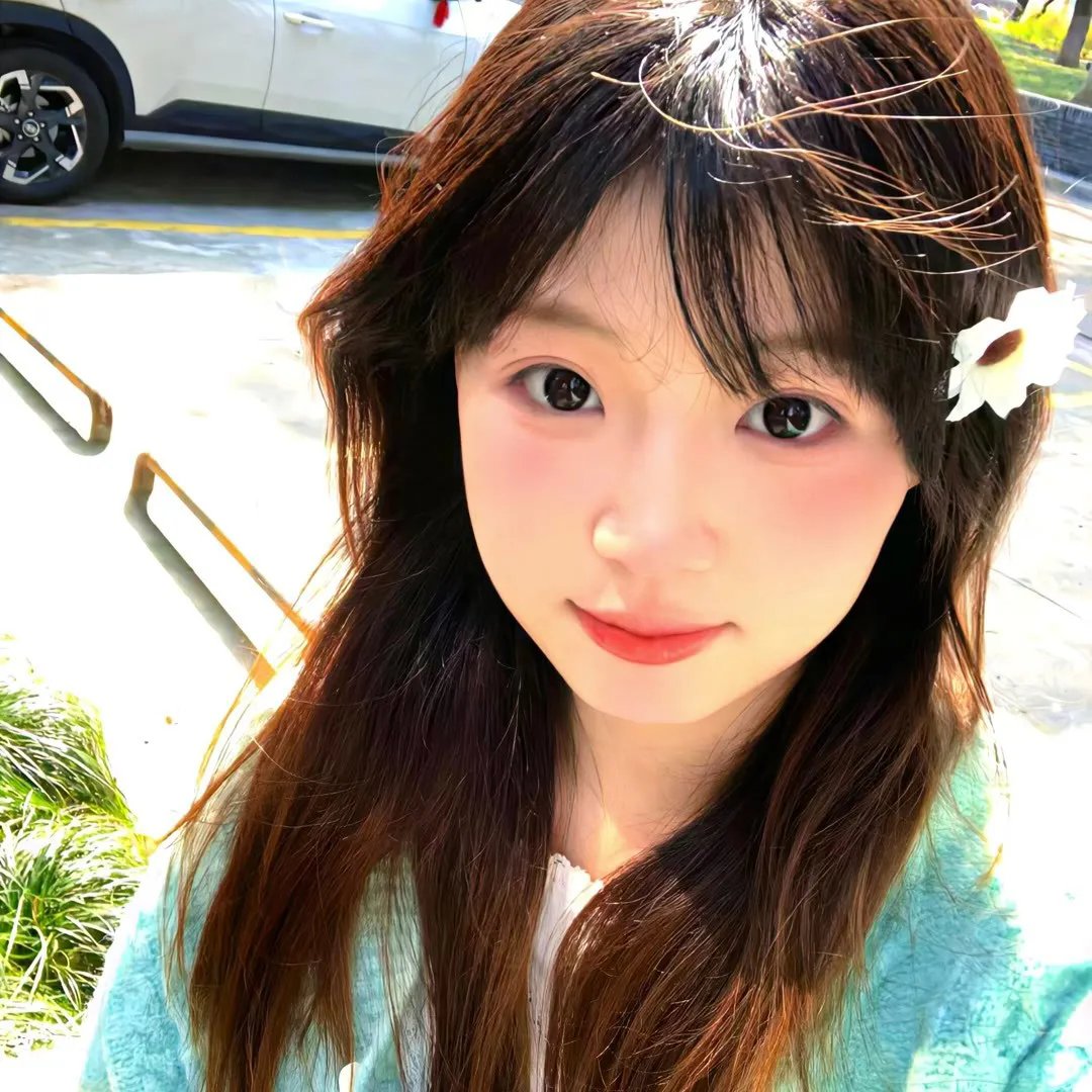 最后的战争